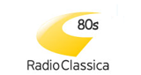 Radio-Classica