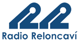 Radio-Reloncavi