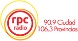 RPC-Radio