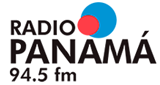 Radio-Panama
