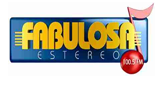 Fabulosa-Estereo