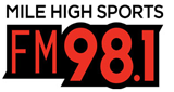 Mile-High-Sports-Radio