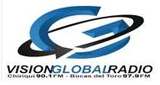 Visión-Global-Radio
