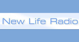 NEW-LIFE-RADIO