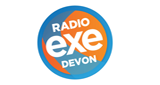 Radio-Exe