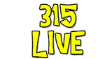 315Live