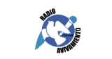 Radio-Avivamiento