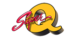 Super-Q-FM