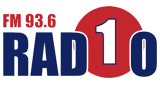 Radio-1