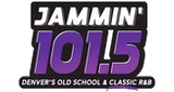 Jammin'-101.5