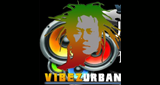 Vibez-Urban-Station