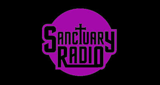 Sanctuary-Radio---Dark-Electro-Channel