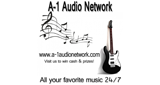 A-1-Audio-Access-Country