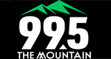 99.5-The-Mountain