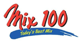 Mix-100