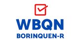 WBQN-Borinquen-Radio