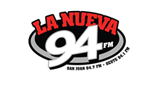 La Nueva 94 FM