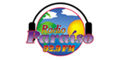 Radio Paraíso, Aguadilla