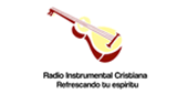 Instrumental Cristiana