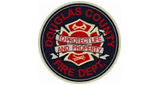 Douglas-County-Fire-Dispatch