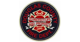 Douglas County Fire Dispatch