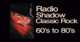 Radio-Shadow-Deep-Tracks