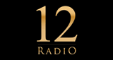 12Radio