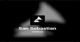 Radio-San-Sebastian