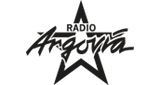 Radio-Argovia
