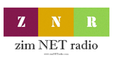 zim-NET-radio