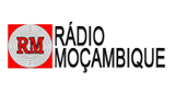 Radio-Moçambique-Antena-Nacional