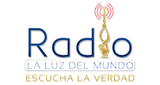 Radio-La-Luz-del-Mundo