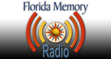 Florida-Memory-Radio