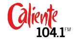 Caliente-104