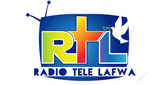 Radio-Télé-Lafwa
