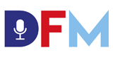 Dominicana-FM