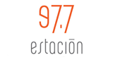 Estación-97.7