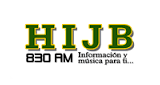 HIJB-830-AM