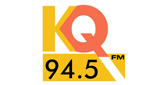 KQ-94.5-FM