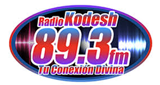 Radio-Kodesh