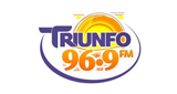 Triunfo-96.9-FM