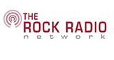 The-Rock-Radio-Network