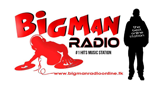 Bigman-Radio-PR