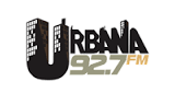 Urbana-92.7-FM