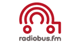 Radio-Bus