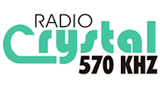 Radio-Cristal-570-AM