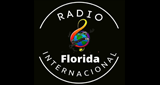 Radio-Internacional