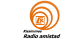 Radio-Amistad-Kissimmee