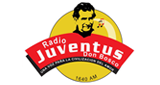 Radio-Juventus-Don-Bosco