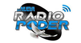 La-Nueva-Radio-Poder